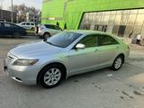 Toyota Camry 2006 года за 6 200 000 тг. в Алматы