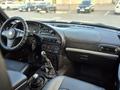 Chevrolet Niva 2014 года за 3 250 000 тг. в Астана – фото 10