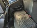 Chevrolet Niva 2014 года за 3 250 000 тг. в Астана – фото 11