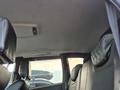 Chevrolet Niva 2014 года за 3 250 000 тг. в Астана – фото 12