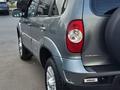 Chevrolet Niva 2014 года за 3 250 000 тг. в Астана – фото 13