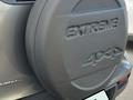 Chevrolet Niva 2014 года за 3 250 000 тг. в Астана – фото 16