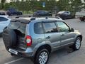 Chevrolet Niva 2014 года за 3 250 000 тг. в Астана – фото 2