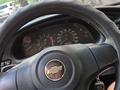 Chevrolet Niva 2014 года за 3 250 000 тг. в Астана – фото 24