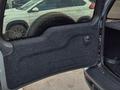 Chevrolet Niva 2014 года за 3 250 000 тг. в Астана – фото 25
