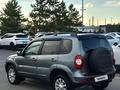 Chevrolet Niva 2014 года за 3 250 000 тг. в Астана – фото 3