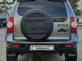 Chevrolet Niva 2014 года за 3 250 000 тг. в Астана – фото 4