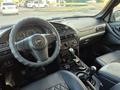 Chevrolet Niva 2014 года за 3 250 000 тг. в Астана – фото 5