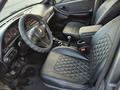 Chevrolet Niva 2014 года за 3 250 000 тг. в Астана – фото 6