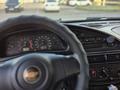 Chevrolet Niva 2014 года за 3 250 000 тг. в Астана – фото 7