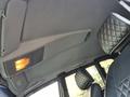 Chevrolet Niva 2014 года за 3 250 000 тг. в Астана – фото 8