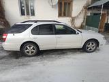 Nissan Cefiro 1997 годаfor1 700 000 тг. в Алматы