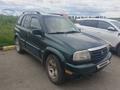 Suzuki Grand Vitara 2001 годаүшін3 000 000 тг. в Усть-Каменогорск – фото 2