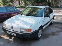 Volkswagen Passat 1992 года за 1 500 000 тг. в Павлодар