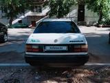 Volkswagen Passat 1992 годаүшін1 500 000 тг. в Павлодар – фото 5