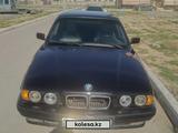 BMW 525 1990 года за 1 050 000 тг. в Тараз