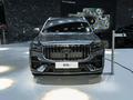 Geely Monjaro Flagship 2026 года за 19 000 000 тг. в Алматы – фото 2