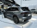 Geely Monjaro Flagship 2026 года за 19 000 000 тг. в Алматы – фото 3