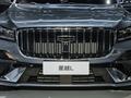 Geely Monjaro Flagship 2026 года за 19 000 000 тг. в Алматы – фото 5