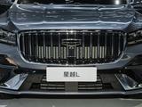 Geely Monjaro Flagship 2026 года за 19 000 000 тг. в Алматы – фото 5