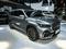 Geely Monjaro Flagship 2026 годаүшін19 000 000 тг. в Алматы