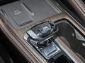 Geely Monjaro Flagship 2026 года за 19 000 000 тг. в Алматы – фото 7