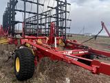 Bourgault  Тяжелая борона Bourgault 7200 84 2013 года за 9 000 000 тг. в Кокшетау