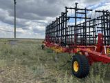 Bourgault  Тяжелая борона Bourgault 7200 84 2013 года за 9 000 000 тг. в Кокшетау – фото 3