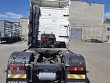Volvo  FH 2008 годаүшін20 000 000 тг. в Алматы – фото 4