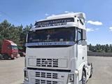 Volvo  FH 2008 годаүшін20 000 000 тг. в Алматы
