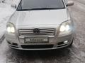 Toyota Avensis 2004 годаfor3 500 000 тг. в Астана – фото 4