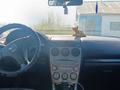 Mazda 6 2003 годаүшін3 200 000 тг. в Петропавловск – фото 5