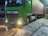 DAF 2017 годаүшін31 000 000 тг. в Туркестан – фото 5