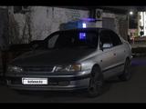 Toyota Carina E 1997 года за 2 000 000 тг. в Павлодар