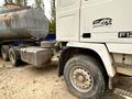 Volvo  F-Series 1989 годаүшін4 900 000 тг. в Актобе – фото 3