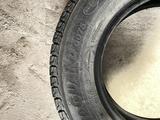 Шины зимние за 180 000 тг. в Тараз – фото 3