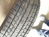 Шины зимние за 180 000 тг. в Тараз – фото 5