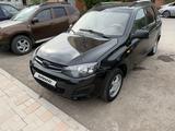 ВАЗ (Lada) Kalina 2194 2015 годаүшін2 150 000 тг. в Астана