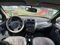 ВАЗ (Lada) Kalina 2194 2015 года за 2 150 000 тг. в Астана – фото 6