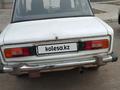 ВАЗ (Lada) 2106 2003 годаfor500 000 тг. в Петропавловск