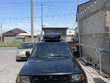 Mitsubishi Montero Sport 1998 годаүшін2 500 000 тг. в Шымкент – фото 2