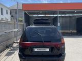 Mitsubishi Montero Sport 1998 годаүшін2 500 000 тг. в Шымкент – фото 4