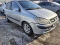 Hyundai Getz 2007 годаfor3 500 000 тг. в Алматы – фото 5