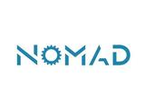 ТОО "Universal Nomad" в Алматы