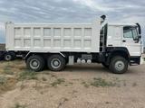 Howo  Прочие Кабины 2020 годаүшін21 500 000 тг. в Конаев (Капшагай) – фото 4