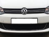 Противотуманные фары VW Volkswagen POLOүшін3 000 тг. в Актобе