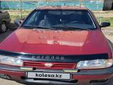 Nissan Primera 1994 года за 1 600 000 тг. в Костанай – фото 3