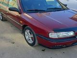 Nissan Primera 1994 года за 1 600 000 тг. в Костанай – фото 5