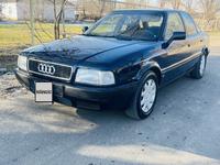 Audi 80 1992 года за 1 900 000 тг. в Тараз