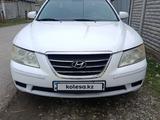 Hyundai Sonata 2007 года за 4 000 000 тг. в Тараз